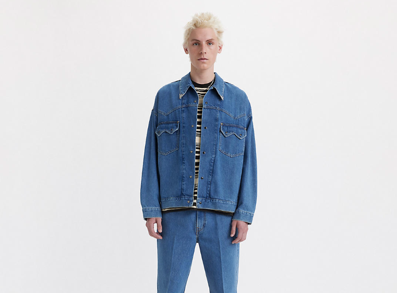 【XXL】ポールスミス　コート　ウール　ロング　オンワード　Aライン Men | Sixty One