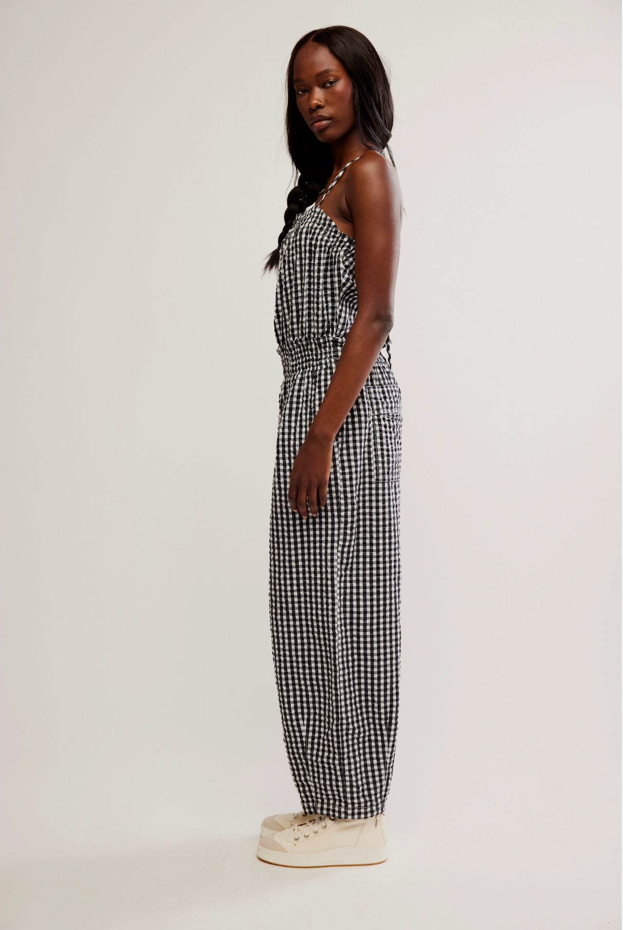 Jumpsuit and Rompers | Sixty One
