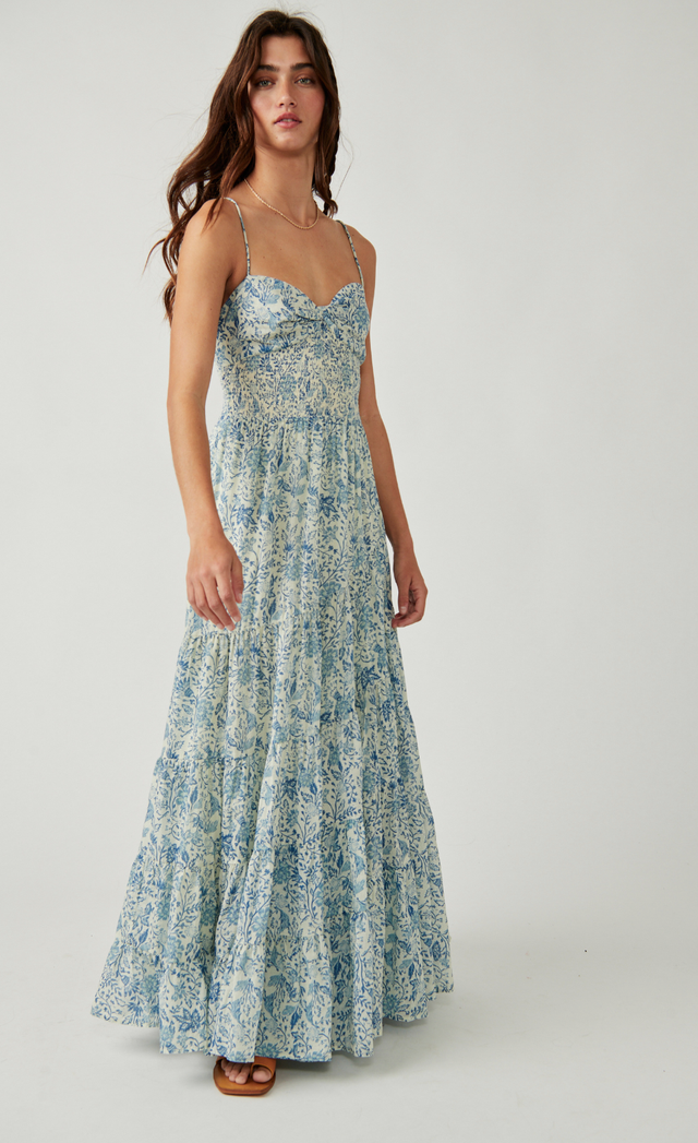 Dresses | Sixty One
