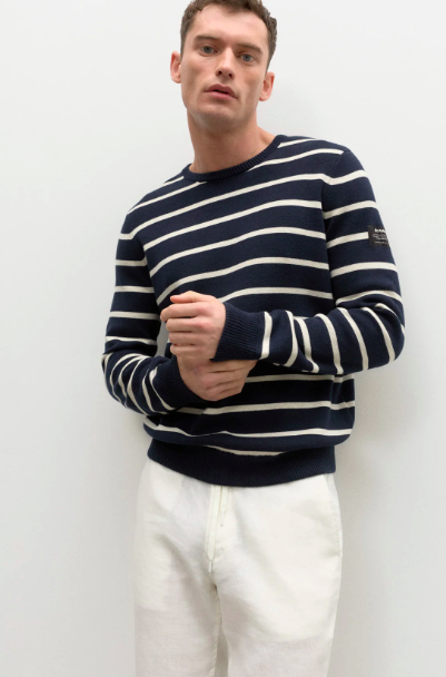 【XXL】ポールスミス　コート　ウール　ロング　オンワード　Aライン Men | Sixty One