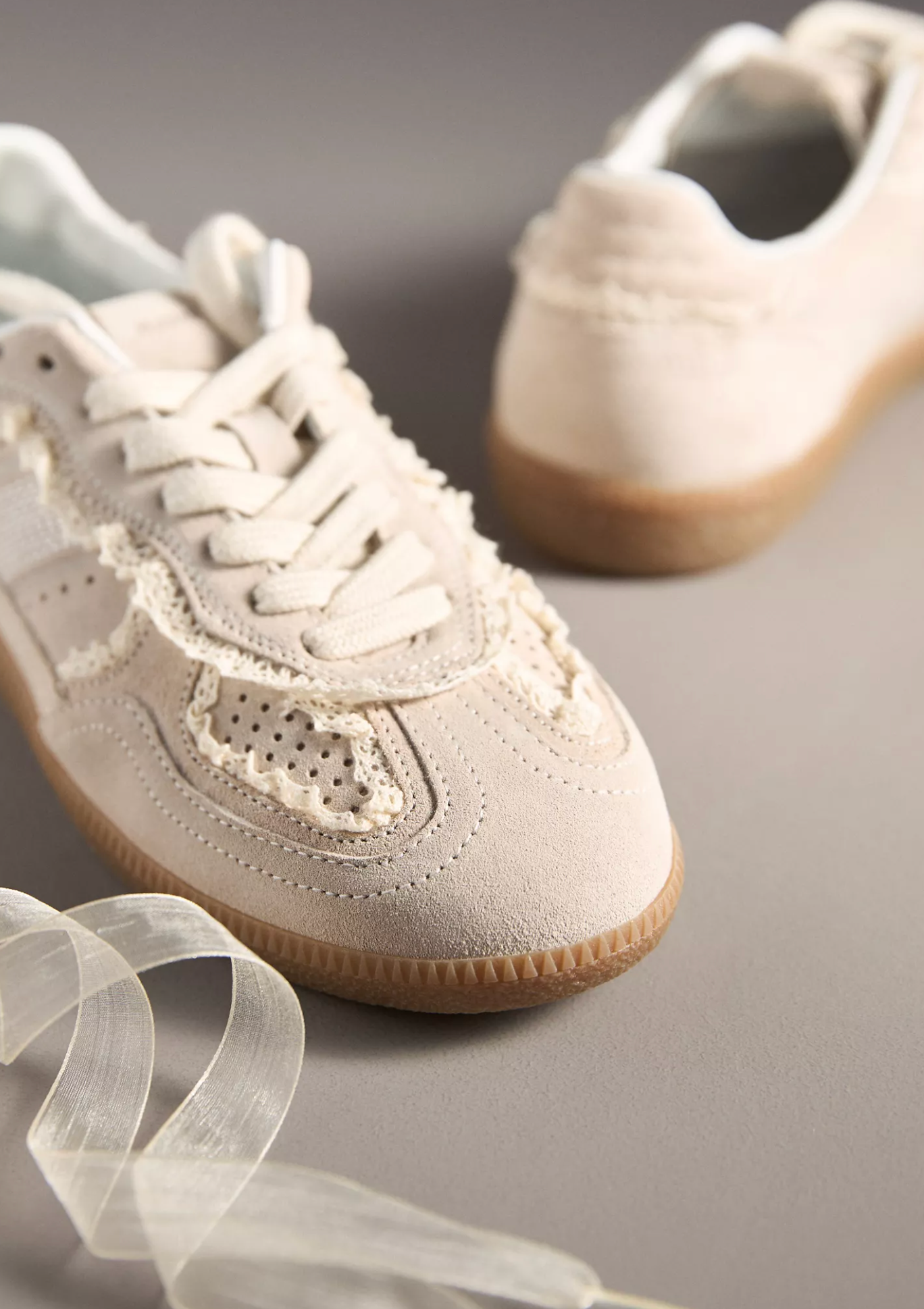 Aloha① Alohas | Sixty One