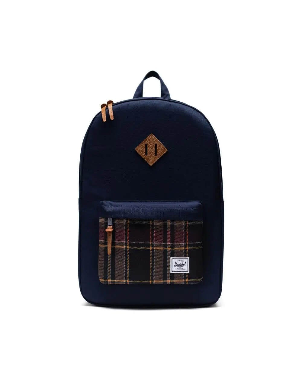 Herschel peacoat backpack outlet